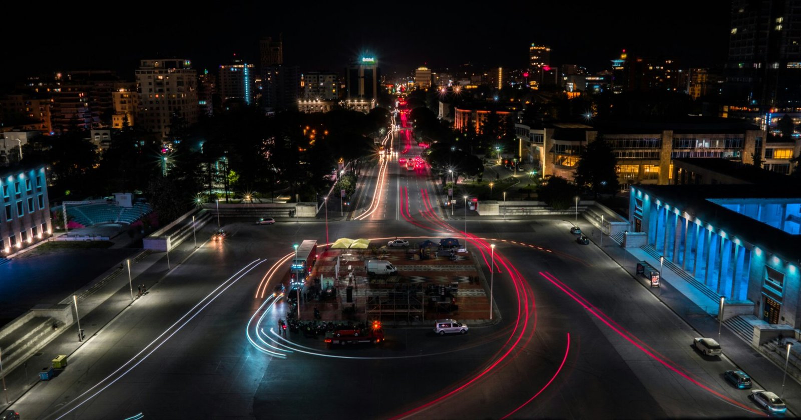 ani-kolleshi-ufI4uzs05AM-unsplash