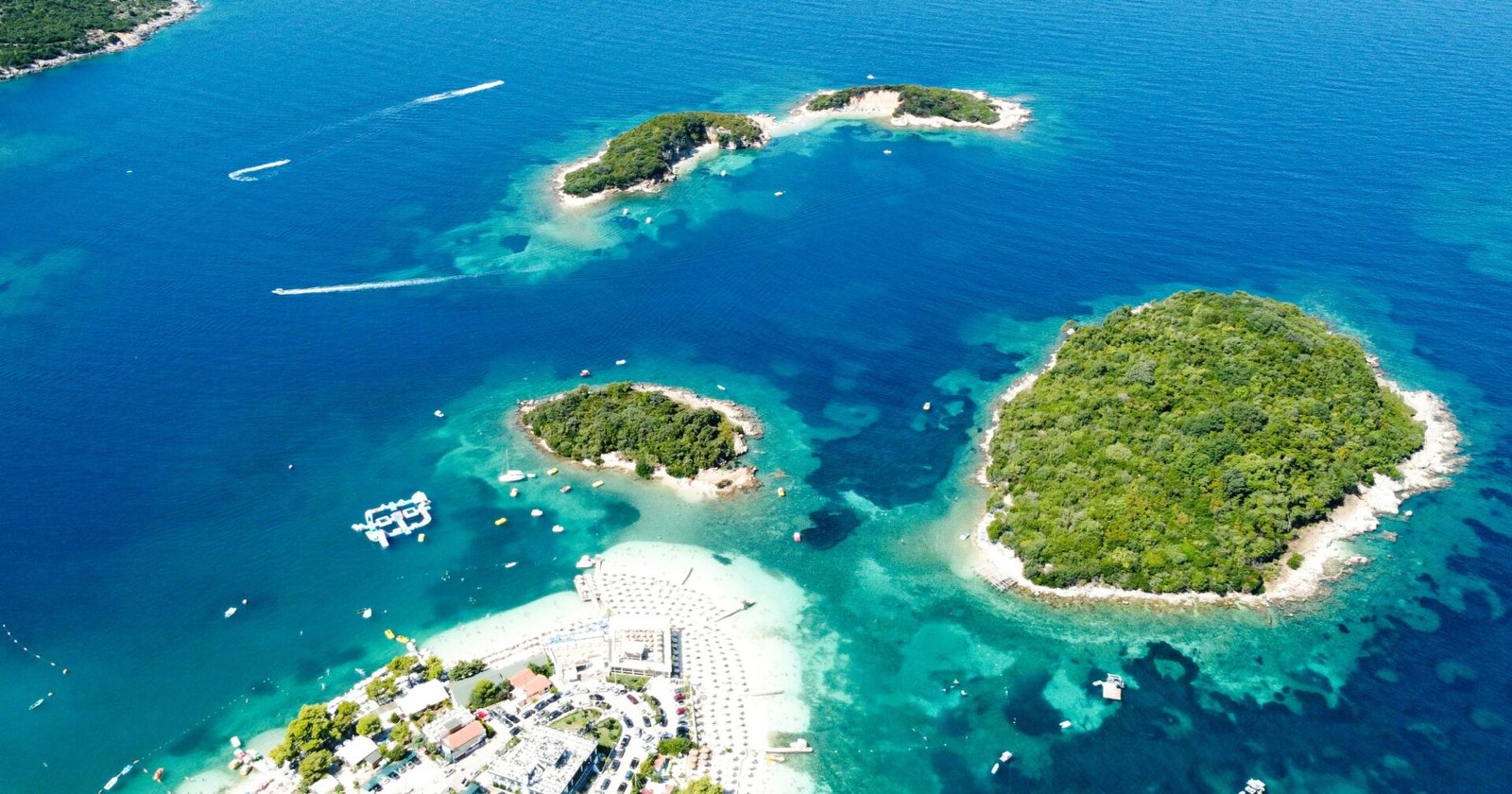 b-3dqAOHP06ns-unsplash