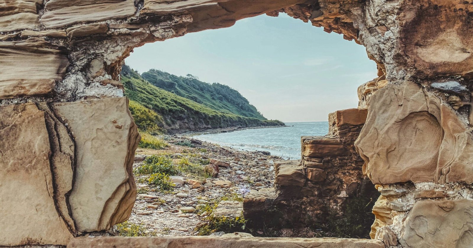 danny-froese-Igue6eYJalc-unsplash