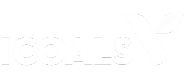ICOALS
